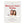 1-5 x Red Wine Labels with Picture AND/OR Text (Generic design, SIZE can also be personalised) (wine not included)