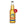 GREAT NORTHERN ZERO 24 x 330ml NAME CHANGE only Stubby label (beer not included)