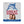 GREAT NORTHERN ZERO 24 x 330ml Picture Labels (beer not included)