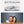 6 x 750ml South Island Pinot Noir labels with PICTURE & TEXT-My Brand And Me