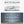 6 x 750ml South Island Sauvignon Blanc labels with PICTURE AND/OR TEXT (wine not included)