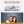 6 x 750ml South Island Sauvignon Blanc labels with PICTURE AND/OR TEXT (wine not included)