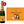 6 x Veuve Clicquot Champagne 750ml Complimentary Label With Picture AND/OR Text (champagne not included)