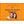 6 x Veuve Clicquot Champagne 750ml Complimentary Label With Picture AND/OR Text (champagne not included)