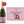 6 x Veuve Clicquot Rosé Champagne 750ml Complimentary Label With Picture AND/OR Text (champagne not included)