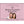 6 x Veuve Clicquot Rosé Champagne 750ml Complimentary Label With Picture AND/OR Text (champagne not included)