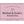 6 x Veuve Clicquot Rosé Champagne 750ml Complimentary Label With Picture AND/OR Text (champagne not included)