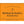 6 x Veuve Clicquot Champagne 750ml Complimentary Label With Picture AND/OR Text (champagne not included)