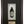 VICTORIA BITTER Deluxe Framed Beer bottle with Engraving (50cm x 34cm)-My Brand And Me