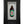 VICTORIA BITTER Framed Beer Bottle (44cm x 24cm)-My Brand And Me