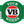 VICTORIA BITTER 6 x 375ml Stubby labels with PICTURE AND/OR TEXT (beer not included)