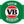 VICTORIA BITTER 6 x 750ml Longneck labels with PICTURE AND/OR TEXT (beer not included)