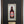WEST END DRAUGHT Deluxe Framed Beer bottle with Engraving (50cm x 34cm)-My Brand And Me