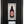 WEST END DRAUGHT Deluxe Framed Beer bottle with Engraving (50cm x 34cm)-My Brand And Me