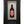 WEST END DRAUGHT Framed Beer Bottle (44cm x 24cm)-My Brand And Me