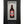WEST END DRAUGHT Framed Beer Bottle (44cm x 24cm)-My Brand And Me