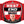 WEST END DRAUGHT 24 x 375ml Stubby labels with PICTURE AND/OR TEXT (beer not included)