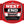 WEST END DRAUGHT 24 x 375ml Stubby labels with PICTURE AND/OR TEXT (beer not included)