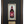 XXXX BITTER Deluxe Framed Beer bottle with Engraving (50cm x 34cm) (beer not included)