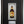 XXXX GOLD Deluxe Framed Beer bottle with Engraving (50cm x 34cm) (beer not included)