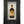 XXXX GOLD Framed Beer Bottle (44cm x 24cm) (beer not included)