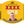 XXXX GOLD 6 x 375ml Stubby labels with PICTURE AND/OR TEXT (beer not included)