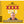 XXXX GOLD 6 x 750ml Longneck labels with PICTURE AND/OR TEXT (beer not included)
